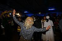 Foto Carnevale Borgotarese 2011 - Sabato Grasso by Alessio Sabato_Grasso_2011_148