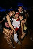 Foto Carnevale Borgotarese 2011 - Sabato Grasso by Alessio Sabato_Grasso_2011_149