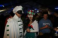 Foto Carnevale Borgotarese 2011 - Sabato Grasso by Alessio Sabato_Grasso_2011_150