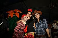 Foto Carnevale Borgotarese 2011 - Sabato Grasso by Alessio Sabato_Grasso_2011_153