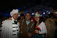 Foto Carnevale Borgotarese 2011 - Sabato Grasso by Alessio Sabato_Grasso_2011_156