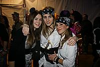 Foto Carnevale Borgotarese 2011 - Sabato Grasso by Alessio Sabato_Grasso_2011_157