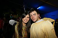 Foto Carnevale Borgotarese 2011 - Sabato Grasso by Alessio Sabato_Grasso_2011_158