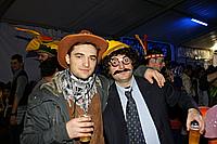 Foto Carnevale Borgotarese 2011 - Sabato Grasso by Alessio Sabato_Grasso_2011_159