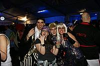 Foto Carnevale Borgotarese 2011 - Sabato Grasso by Alessio Sabato_Grasso_2011_161