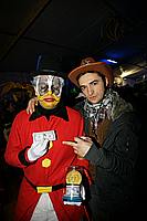 Foto Carnevale Borgotarese 2011 - Sabato Grasso by Alessio Sabato_Grasso_2011_162