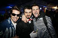 Foto Carnevale Borgotarese 2011 - Sabato Grasso by Alessio Sabato_Grasso_2011_163