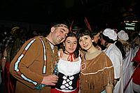 Foto Carnevale Borgotarese 2011 - Sabato Grasso by Alessio Sabato_Grasso_2011_164