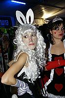 Foto Carnevale Borgotarese 2011 - Sabato Grasso by Alessio Sabato_Grasso_2011_168