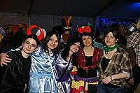 Foto Carnevale Borgotarese 2011 - Sabato Grasso by Alessio Sabato_Grasso_2011_170