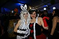 Foto Carnevale Borgotarese 2011 - Sabato Grasso by Alessio Sabato_Grasso_2011_171