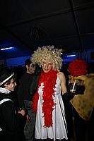 Foto Carnevale Borgotarese 2011 - Sabato Grasso by Alessio Sabato_Grasso_2011_172