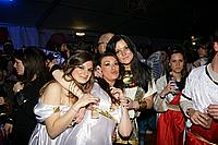 Foto Carnevale Borgotarese 2011 - Sabato Grasso by Alessio Sabato_Grasso_2011_173