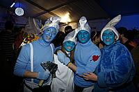 Foto Carnevale Borgotarese 2011 - Sabato Grasso by Alessio Sabato_Grasso_2011_174