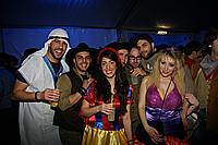 Foto Carnevale Borgotarese 2011 - Sabato Grasso by Alessio Sabato_Grasso_2011_175