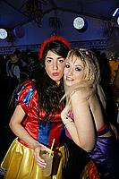 Foto Carnevale Borgotarese 2011 - Sabato Grasso by Alessio Sabato_Grasso_2011_176