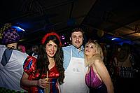 Foto Carnevale Borgotarese 2011 - Sabato Grasso by Alessio Sabato_Grasso_2011_177