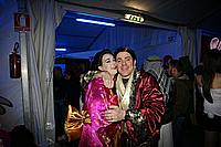 Foto Carnevale Borgotarese 2011 - Sabato Grasso by Alessio Sabato_Grasso_2011_178