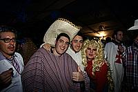 Foto Carnevale Borgotarese 2011 - Sabato Grasso by Alessio Sabato_Grasso_2011_180