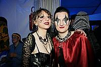 Foto Carnevale Borgotarese 2011 - Sabato Grasso by Alessio Sabato_Grasso_2011_182