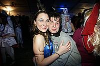 Foto Carnevale Borgotarese 2011 - Sabato Grasso by Alessio Sabato_Grasso_2011_183