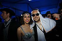 Foto Carnevale Borgotarese 2011 - Sabato Grasso by Alessio Sabato_Grasso_2011_185