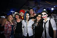 Foto Carnevale Borgotarese 2011 - Sabato Grasso by Alessio Sabato_Grasso_2011_186