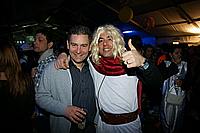 Foto Carnevale Borgotarese 2011 - Sabato Grasso by Alessio Sabato_Grasso_2011_189