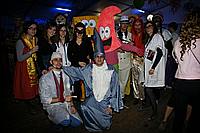 Foto Carnevale Borgotarese 2011 - Sabato Grasso by Alessio Sabato_Grasso_2011_191