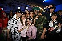 Foto Carnevale Borgotarese 2011 - Sabato Grasso by Alessio Sabato_Grasso_2011_192