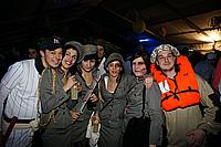 Foto Carnevale Borgotarese 2011 - Sabato Grasso by Alessio Sabato_Grasso_2011_193