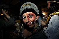 Foto Carnevale Borgotarese 2011 - Sabato Grasso by Alessio Sabato_Grasso_2011_196