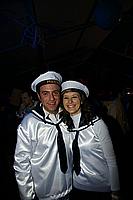 Foto Carnevale Borgotarese 2011 - Sabato Grasso by Alessio Sabato_Grasso_2011_200