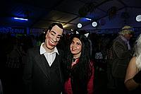 Foto Carnevale Borgotarese 2011 - Sabato Grasso by Alessio Sabato_Grasso_2011_202