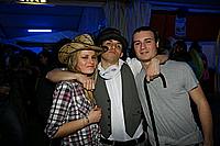 Foto Carnevale Borgotarese 2011 - Sabato Grasso by Alessio Sabato_Grasso_2011_206