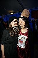 Foto Carnevale Borgotarese 2011 - Sabato Grasso by Alessio Sabato_Grasso_2011_207