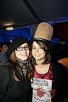 Foto Carnevale Borgotarese 2011 - Sabato Grasso by Alessio Sabato_Grasso_2011_208