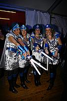 Foto Carnevale Borgotarese 2011 - Sabato Grasso by Alessio Sabato_Grasso_2011_210