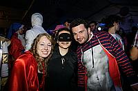 Foto Carnevale Borgotarese 2011 - Sabato Grasso by Alessio Sabato_Grasso_2011_211