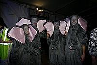 Foto Carnevale Borgotarese 2011 - Sabato Grasso by Alessio Sabato_Grasso_2011_216