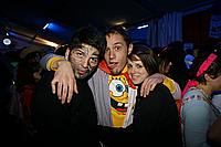 Foto Carnevale Borgotarese 2011 - Sabato Grasso by Alessio Sabato_Grasso_2011_218