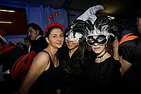 Foto Carnevale Borgotarese 2011 - Sabato Grasso by Alessio Sabato_Grasso_2011_220