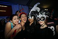 Foto Carnevale Borgotarese 2011 - Sabato Grasso by Alessio Sabato_Grasso_2011_221