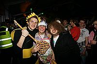 Foto Carnevale Borgotarese 2011 - Sabato Grasso by Alessio Sabato_Grasso_2011_226