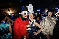 Foto Carnevale Borgotarese 2011 - Sabato Grasso by Alessio Sabato_Grasso_2011_227