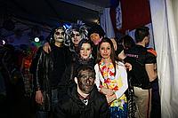 Foto Carnevale Borgotarese 2011 - Sabato Grasso by Alessio Sabato_Grasso_2011_228