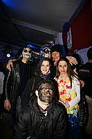 Foto Carnevale Borgotarese 2011 - Sabato Grasso by Alessio Sabato_Grasso_2011_229