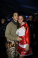 Foto Carnevale Borgotarese 2011 - Sabato Grasso by Alessio Sabato_Grasso_2011_230