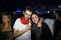 Foto Carnevale Borgotarese 2011 - Sabato Grasso by Alessio Sabato_Grasso_2011_232