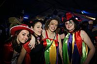 Foto Carnevale Borgotarese 2011 - Sabato Grasso by Alessio Sabato_Grasso_2011_234